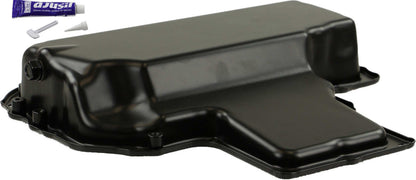 CRP ESK0232