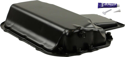 CRP ESK0232
