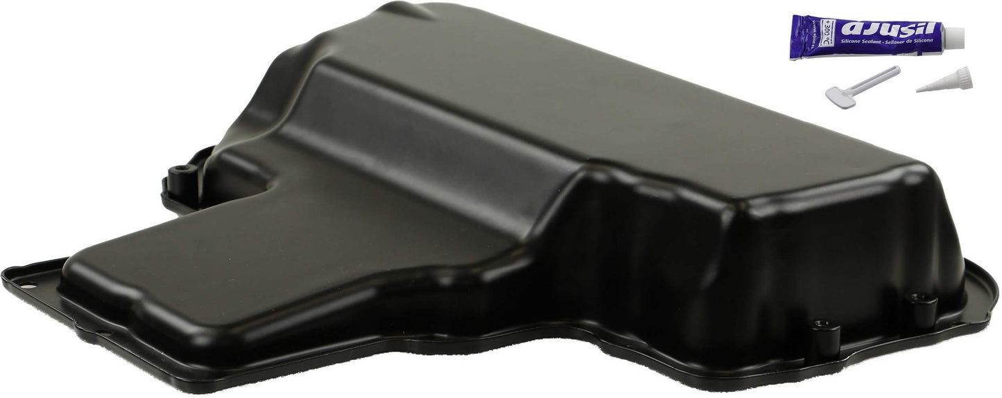 CRP ESK0232