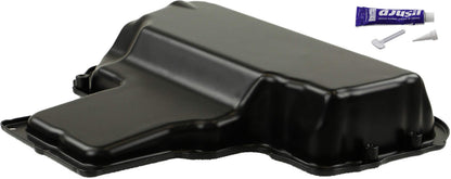 CRP ESK0232