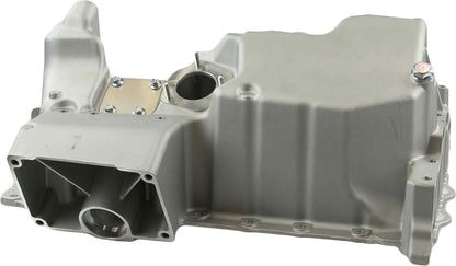 CRP ESK0233