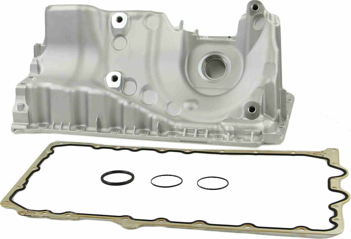 CRP ESK0233