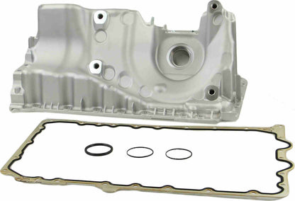 CRP ESK0233