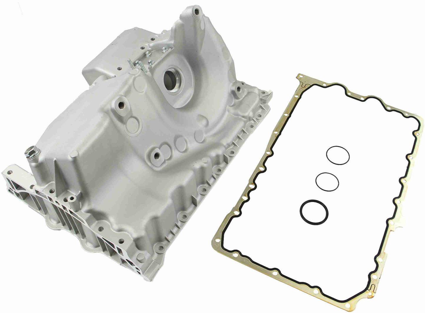 CRP ESK0233