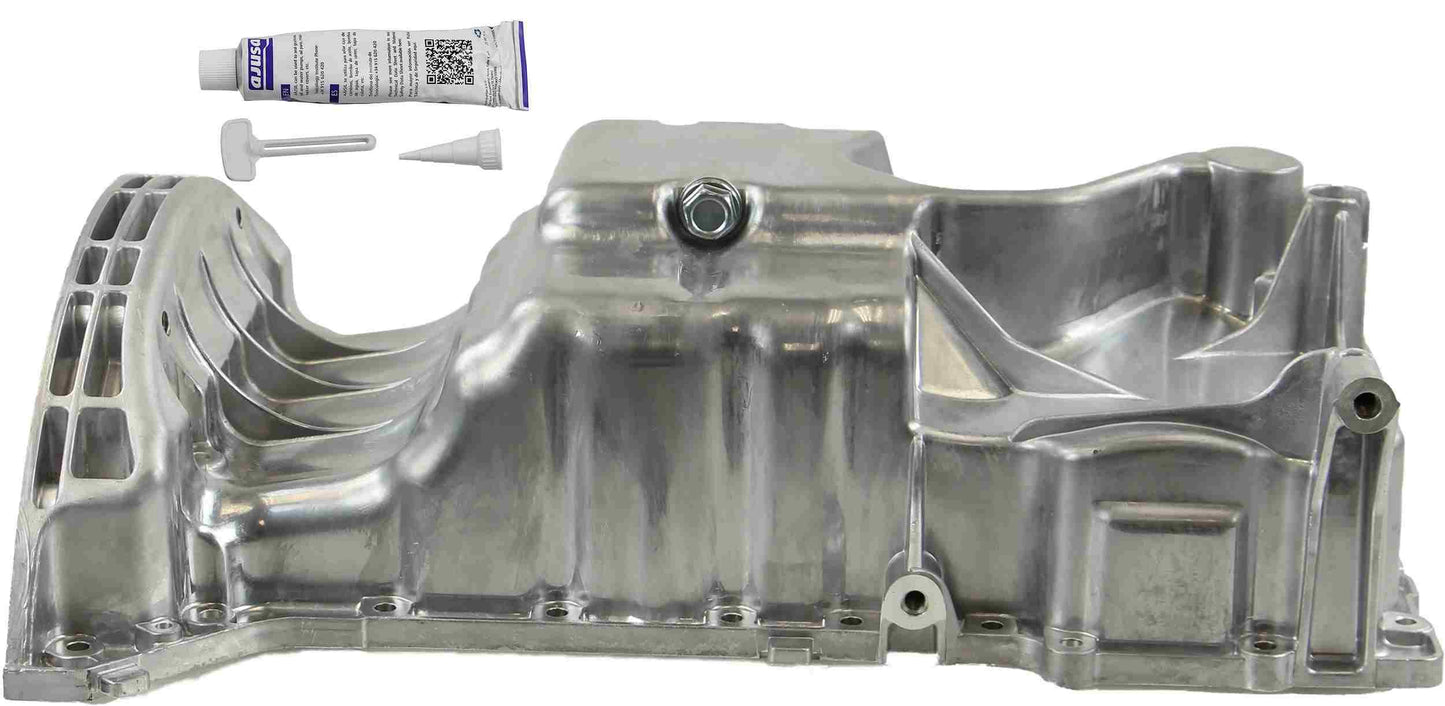CRP ESK0234