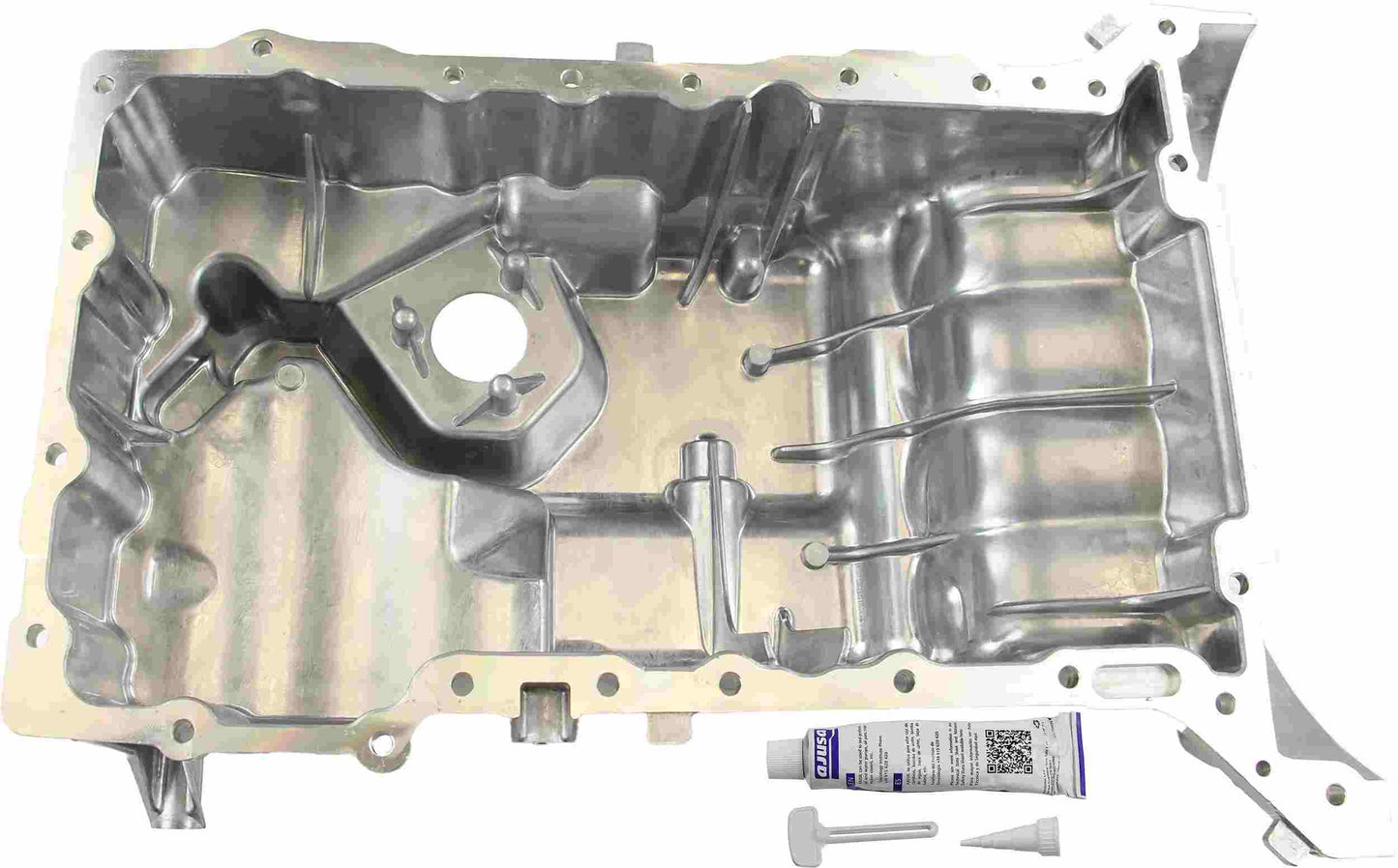 CRP ESK0234