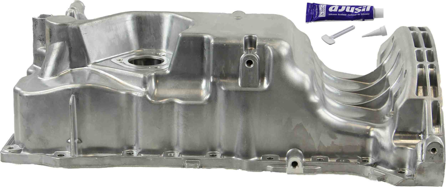 CRP ESK0234