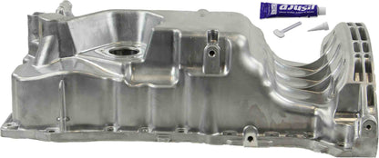 CRP ESK0234