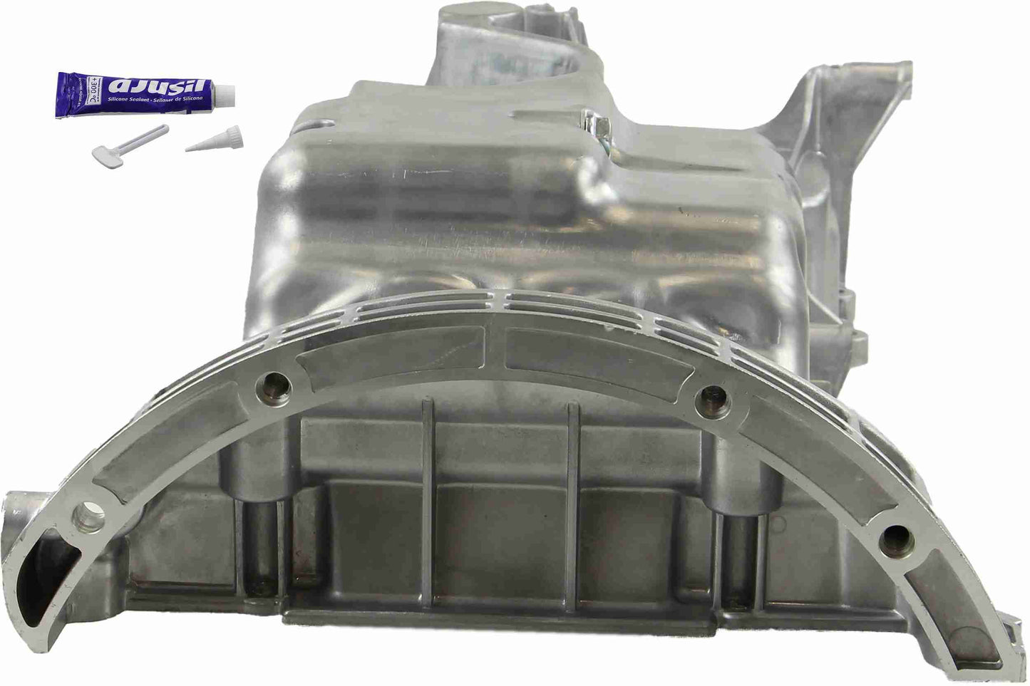 CRP ESK0234