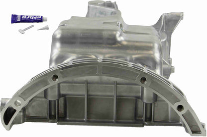CRP ESK0234