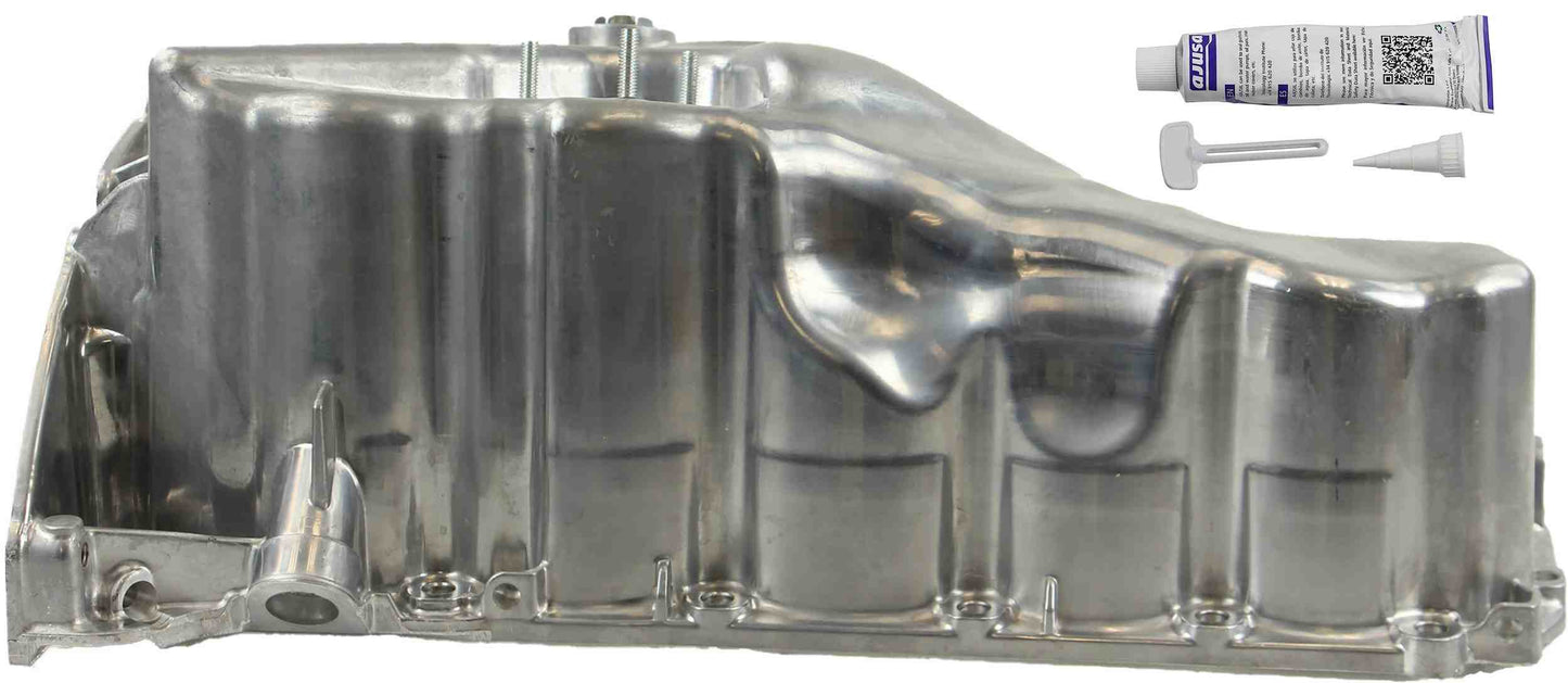CRP ESK0235