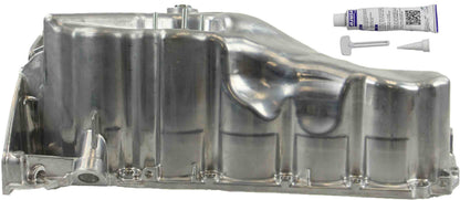 CRP ESK0235