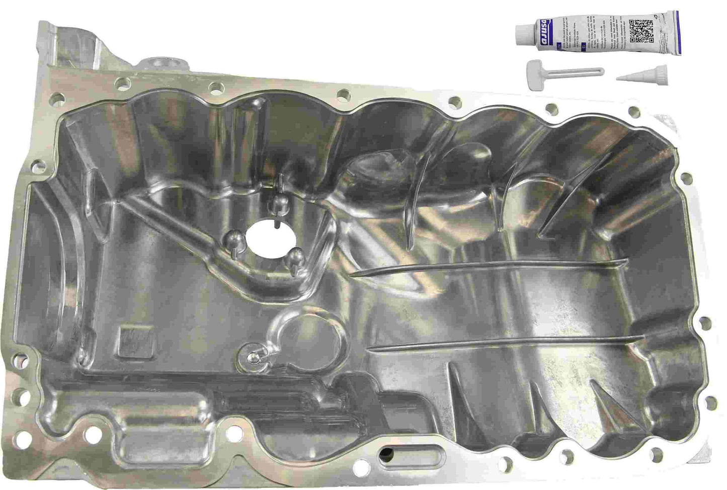 CRP ESK0235