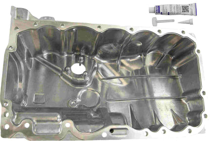CRP ESK0235