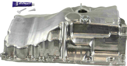 CRP ESK0235