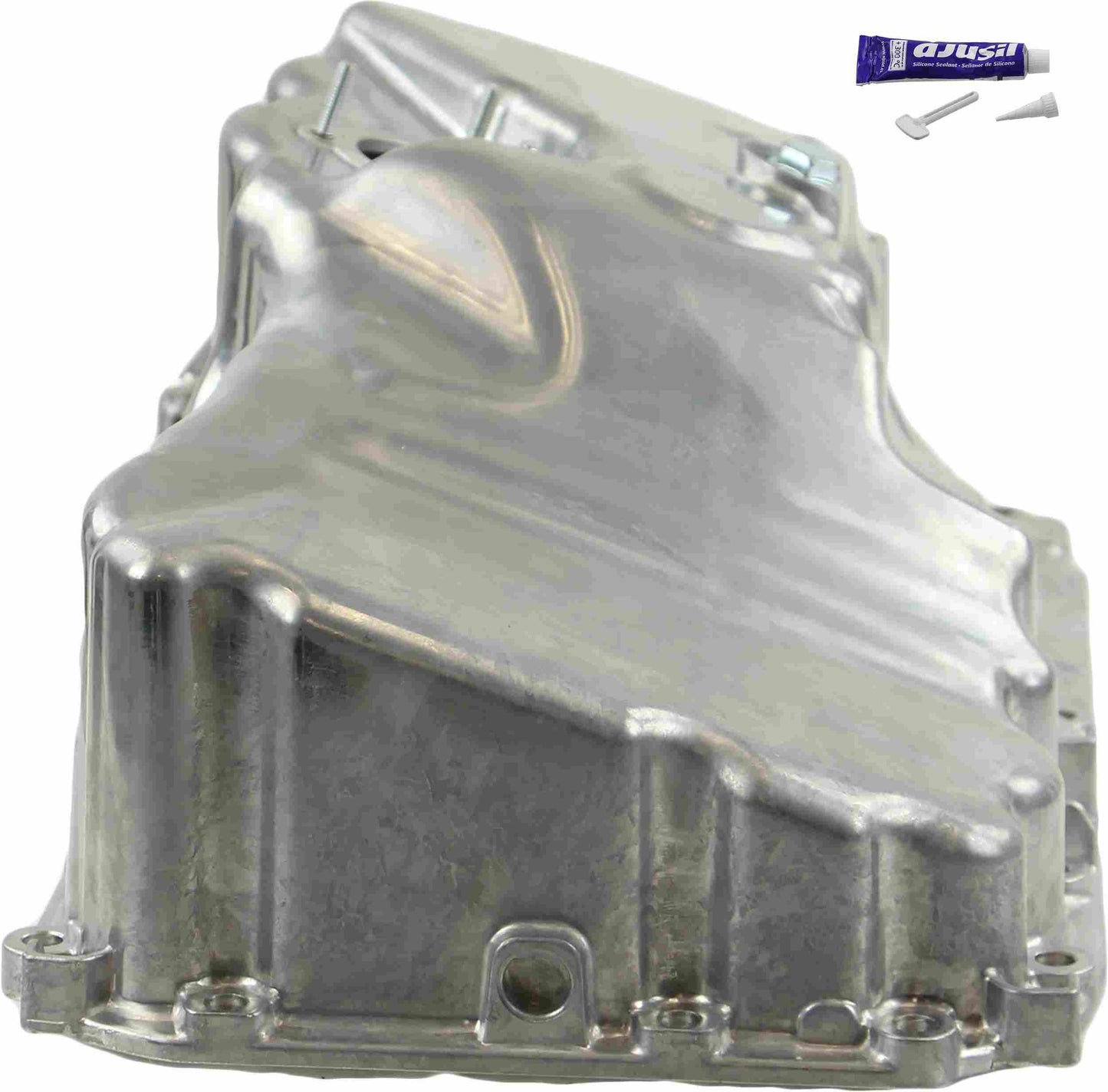 CRP ESK0235