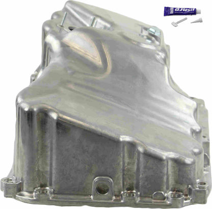 CRP ESK0235