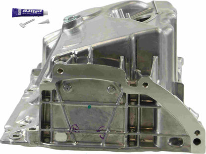 CRP ESK0235