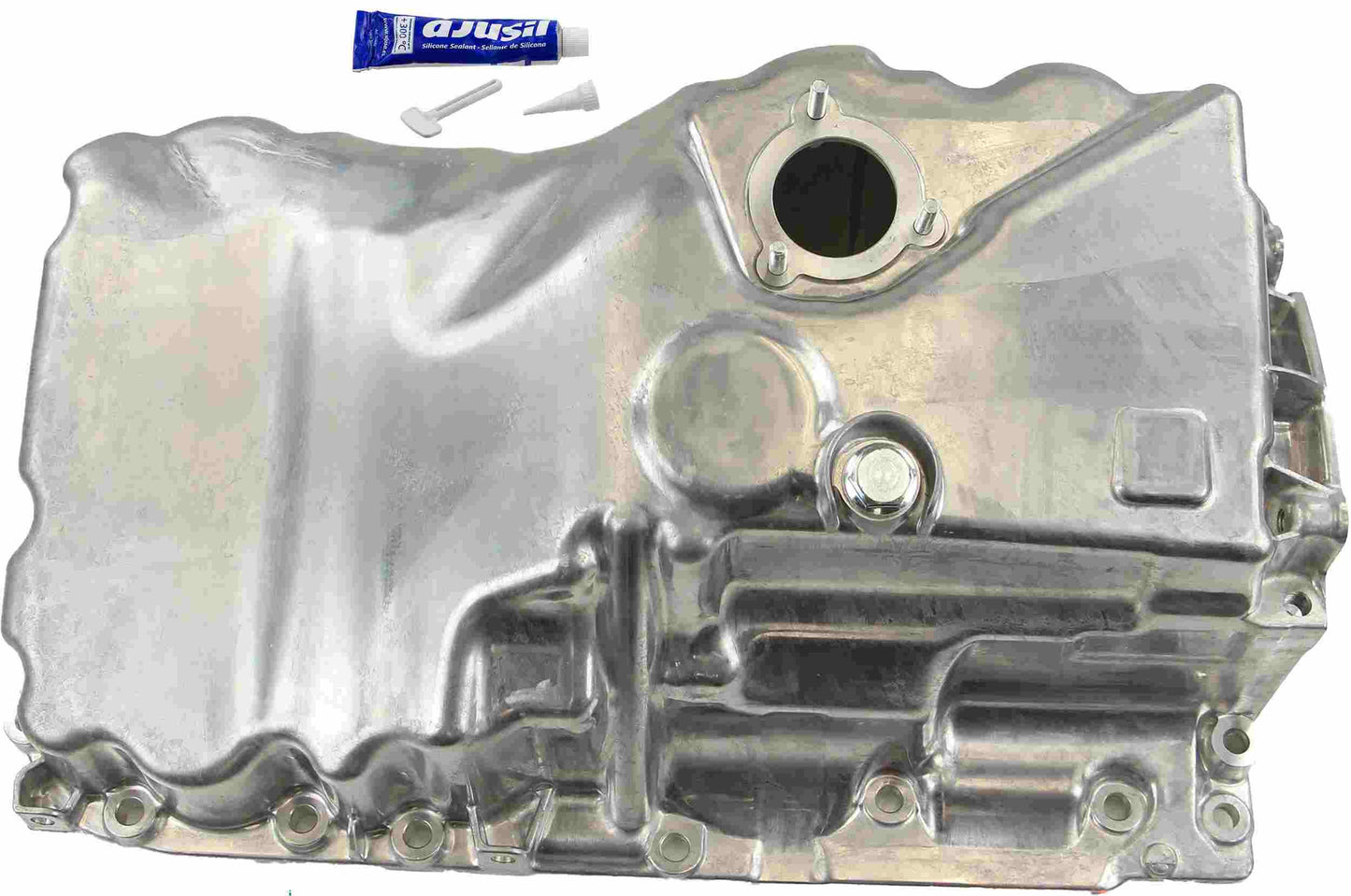 CRP ESK0235