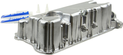 CRP Engine Oil Pan Kit ESK0236 image 6