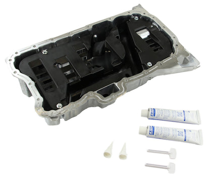 CRP Engine Oil Pan Kit ESK0236 image 5