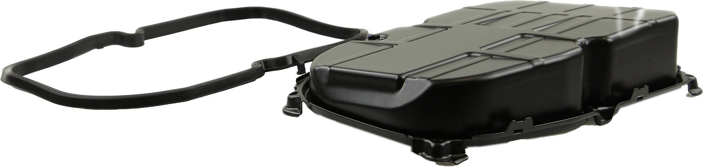 CRP Transmission Oil Pan Kit ESK0239 image 6