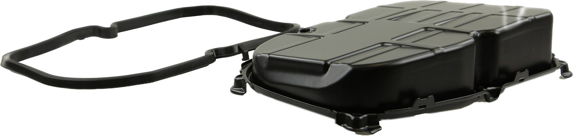 CRP Transmission Oil Pan Kit ESK0239 image 6