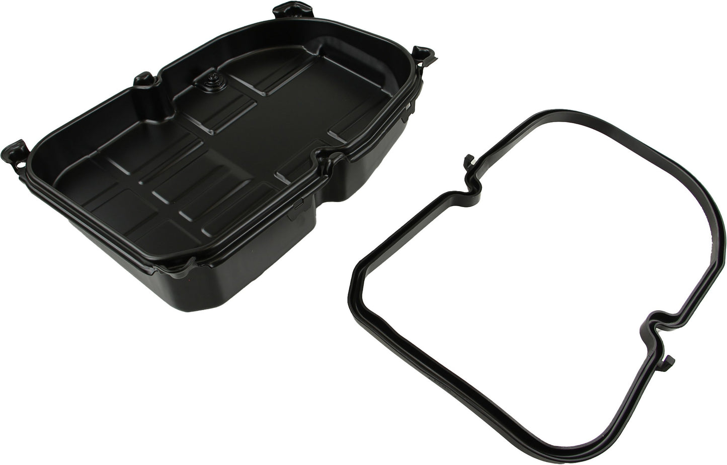 CRP Transmission Oil Pan Kit ESK0239 image 5