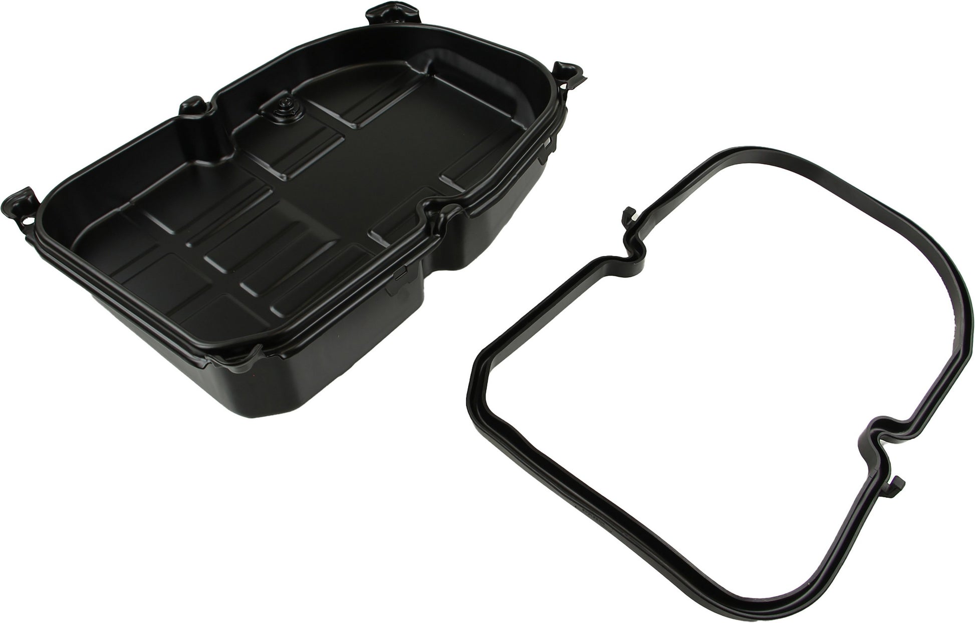 CRP Transmission Oil Pan Kit ESK0239 image 5