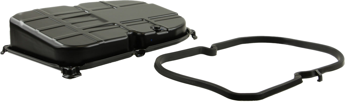 CRP Transmission Oil Pan Kit ESK0239 main image