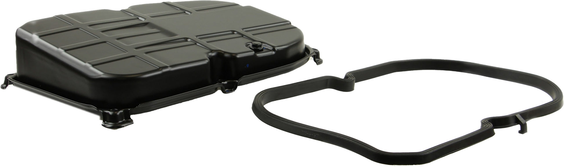 CRP Transmission Oil Pan Kit ESK0239 main image