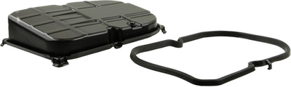 CRP Transmission Oil Pan Kit ESK0239 main image