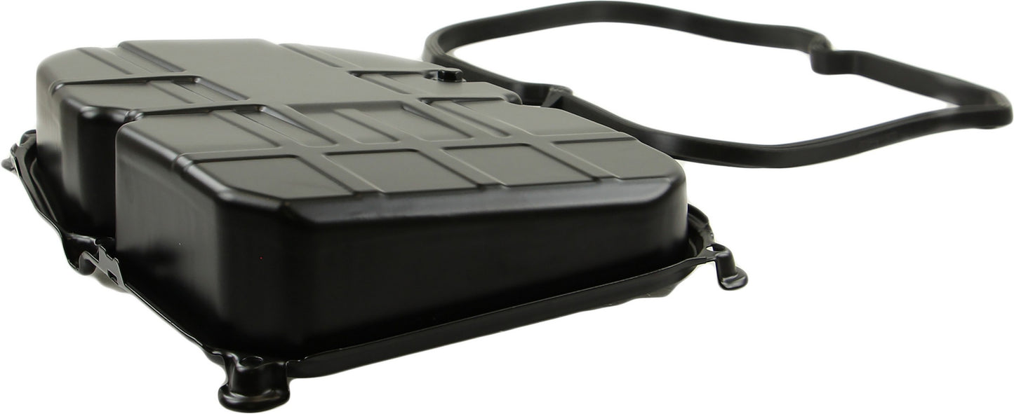 CRP Transmission Oil Pan Kit ESK0239 image 3