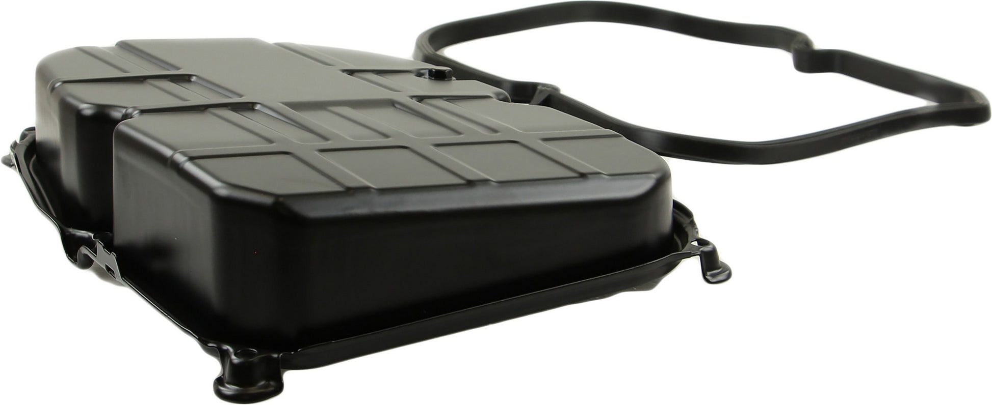CRP Transmission Oil Pan Kit ESK0239 image 3