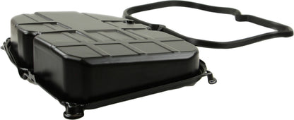 CRP Transmission Oil Pan Kit ESK0239 image 3