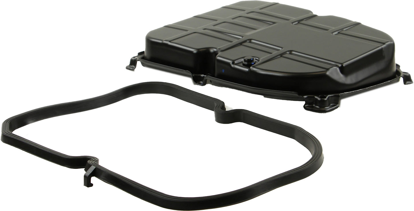 CRP Transmission Oil Pan Kit ESK0239 image 4