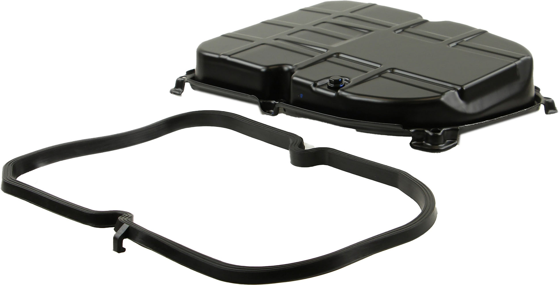 CRP Transmission Oil Pan Kit ESK0239 image 4