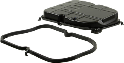 CRP Transmission Oil Pan Kit ESK0239 image 4