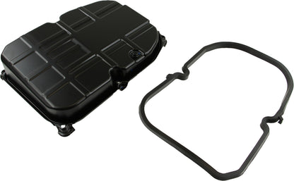 CRP Transmission Oil Pan Kit ESK0239 image 2