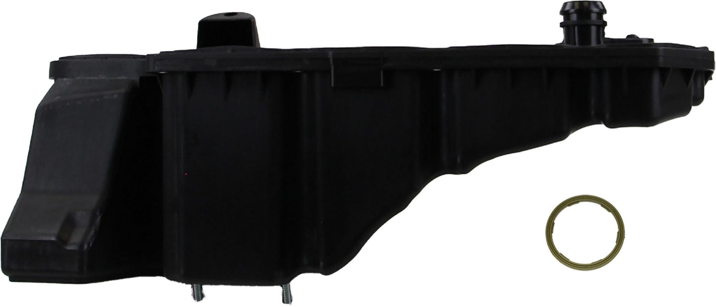 CRP Engine Oil Pan Kit ESK0240 image 6