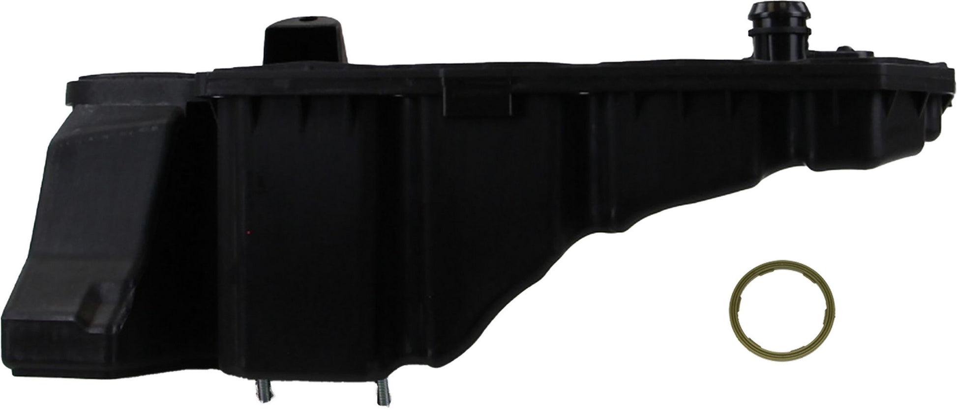 CRP Engine Oil Pan Kit ESK0240 image 6