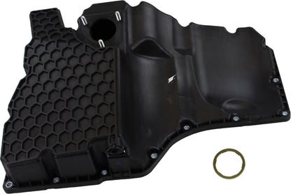 CRP Engine Oil Pan Kit ESK0240 image 5