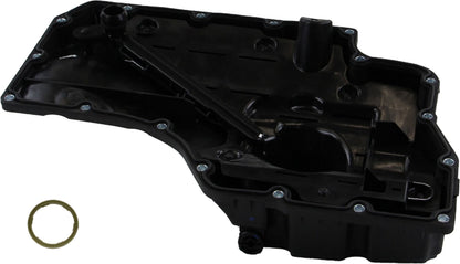 CRP Engine Oil Pan Kit ESK0240 main image