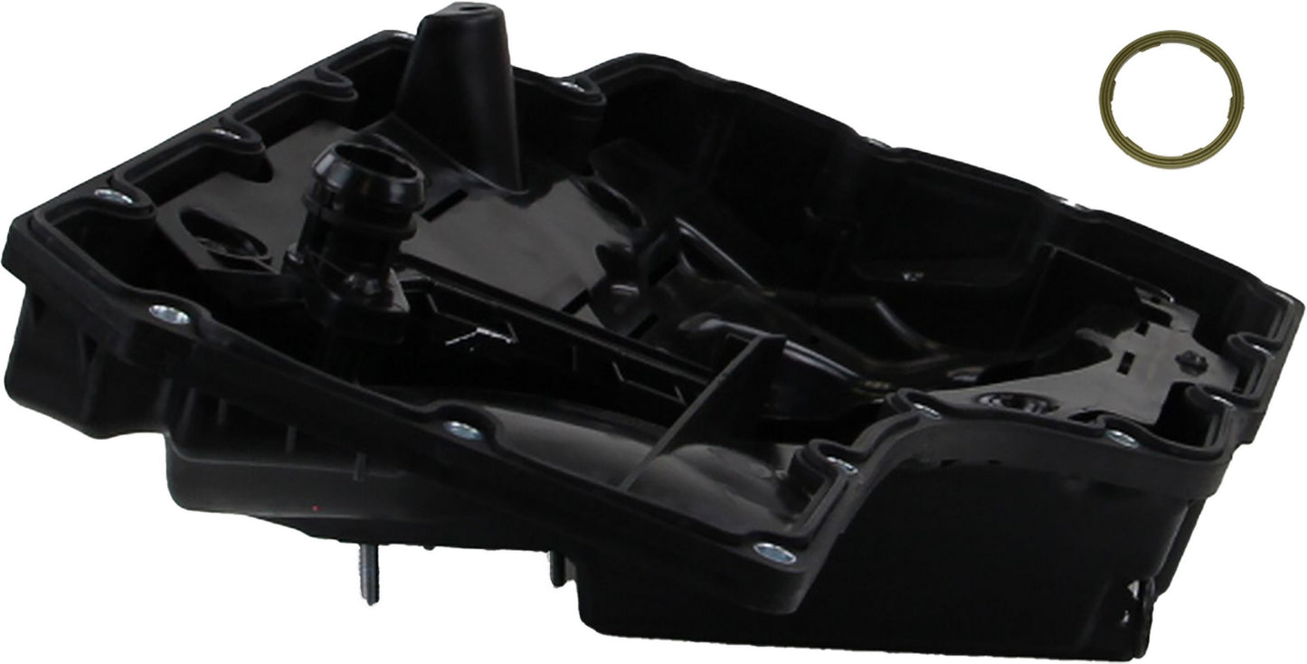 CRP Engine Oil Pan Kit ESK0240 image 3