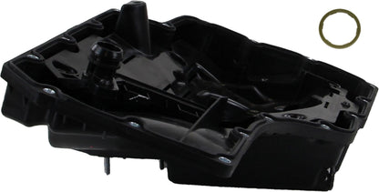 CRP Engine Oil Pan Kit ESK0240 image 3
