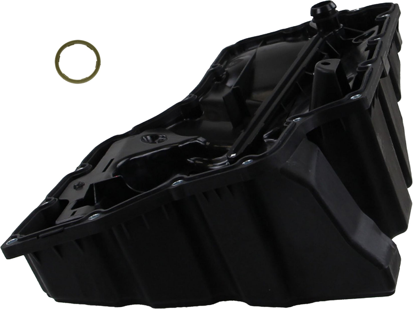 CRP Engine Oil Pan Kit ESK0240 image 4