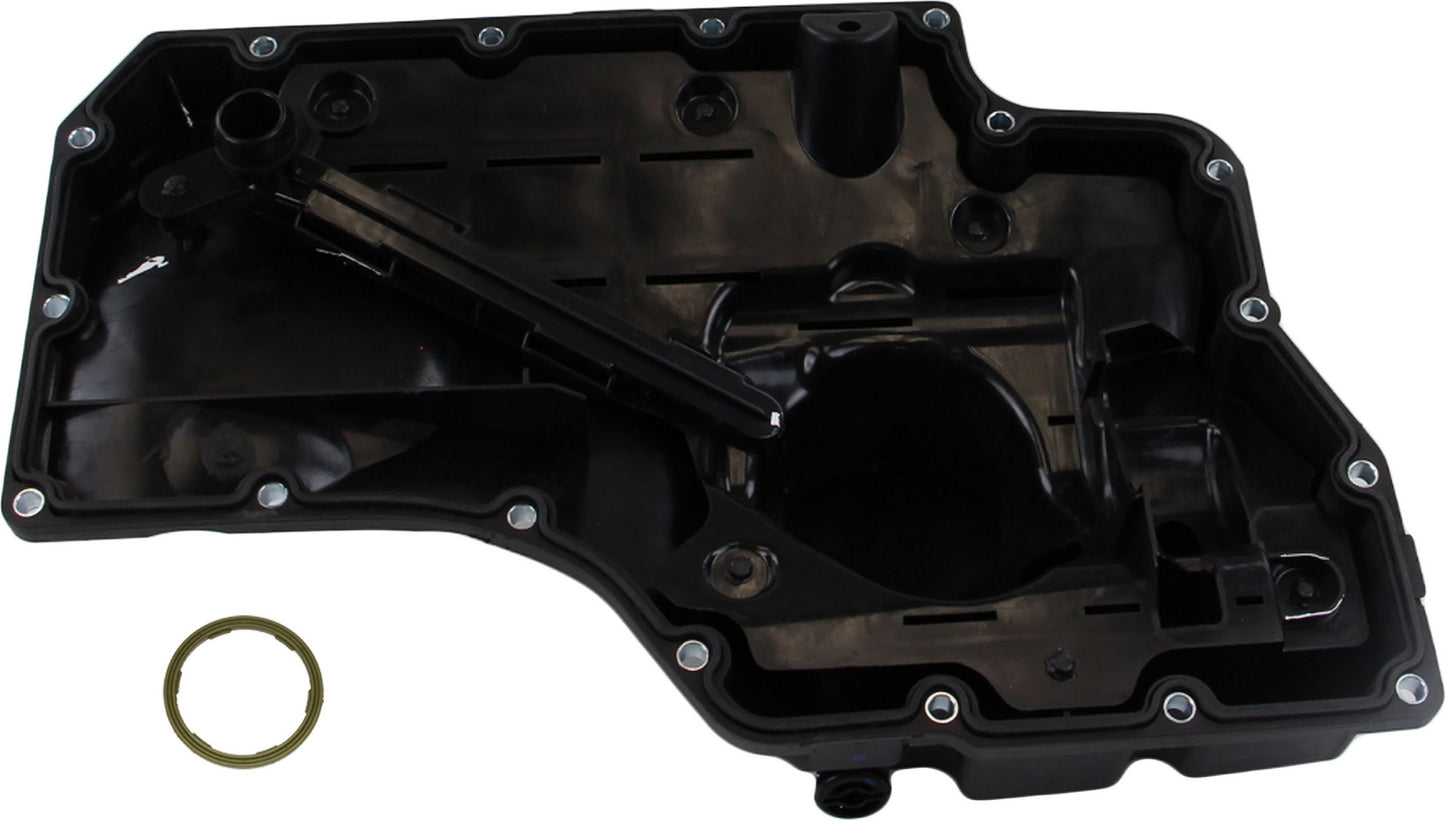 CRP Engine Oil Pan Kit ESK0240 image 2