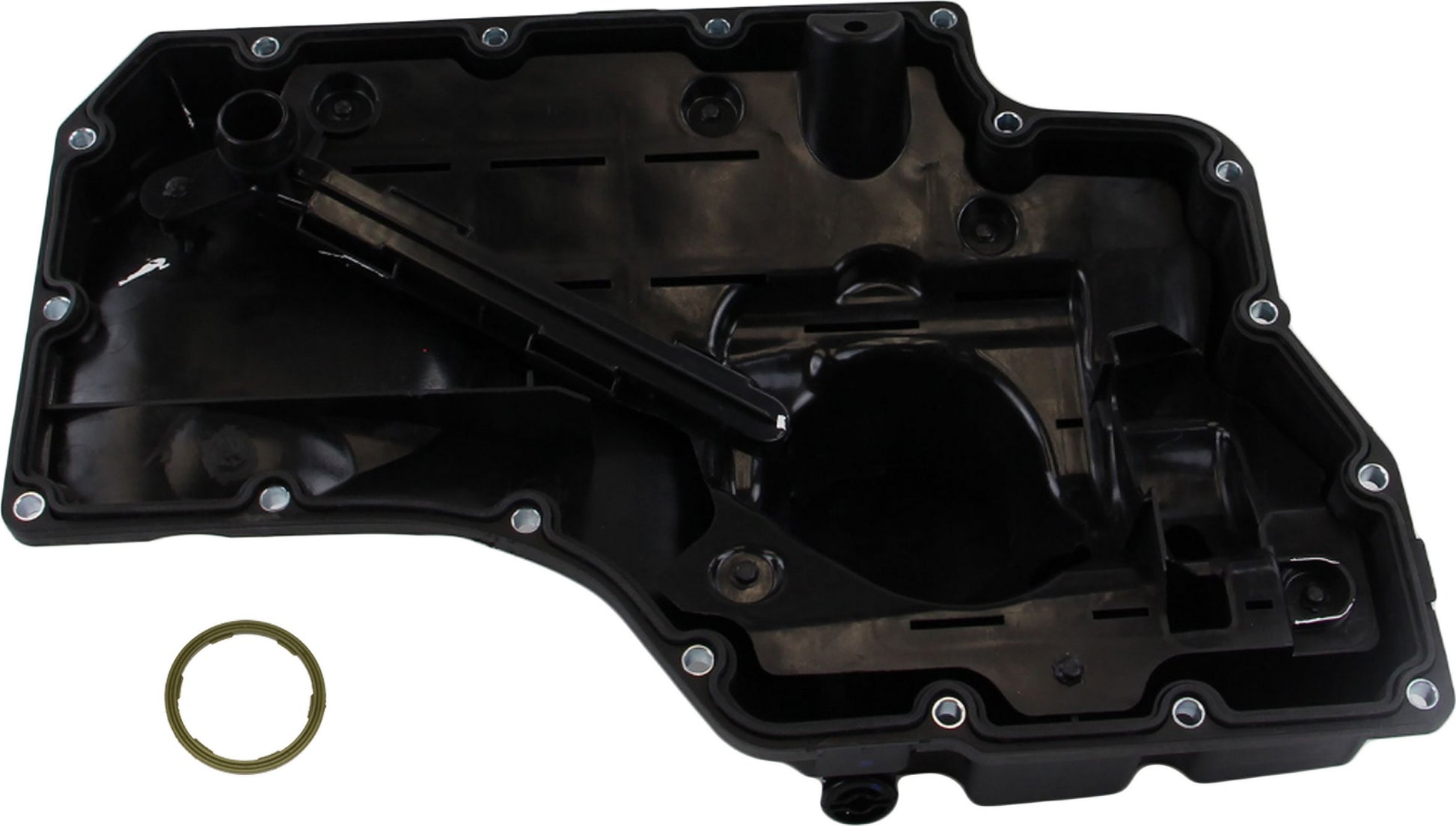 CRP Engine Oil Pan Kit ESK0240 image 2