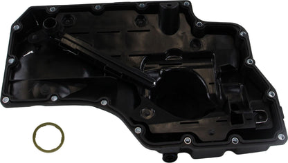CRP Engine Oil Pan Kit ESK0240 image 2