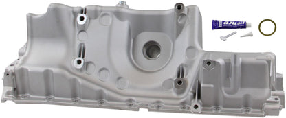 CRP Engine Oil Pan Kit ESK0241 image 6